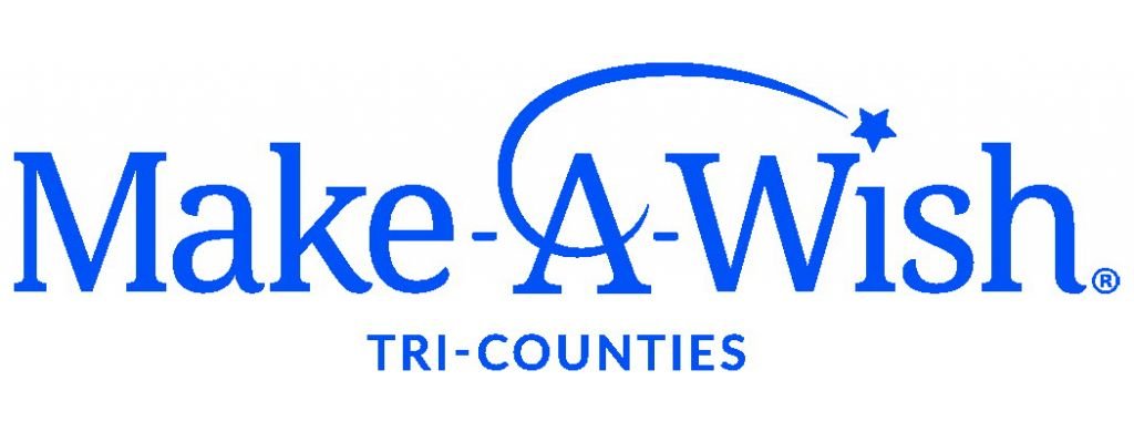 make-a-wish tri counties logo